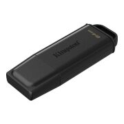 Kingston 64GB Exodia USB 3.2 Flash Bellek - DTXG2/64GB