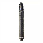 Elittoner Ricoh 842079, 842095 Black (225Gr) (12K) MP-C305, MPC306, MPC307, MPC406, MPC407