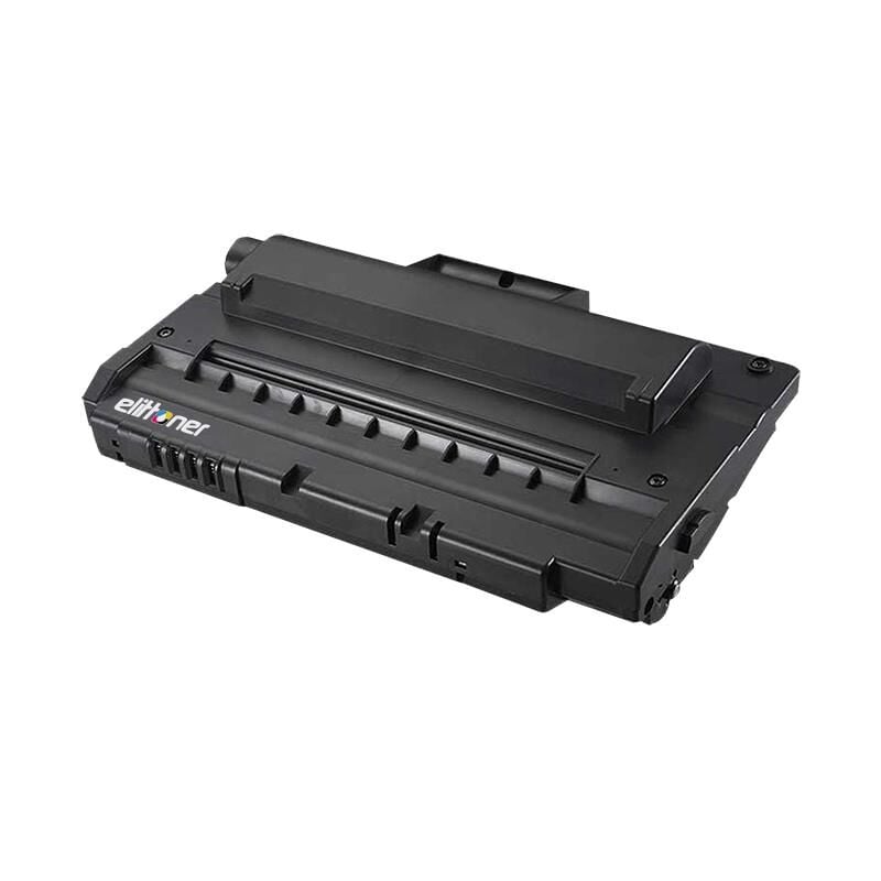 Elittoner Samsung ML2250D5, ML2250, ML2251, ML2252 (5K)