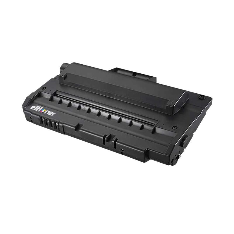 Elittoner Samsung ML2250D5, ML2250, ML2251, ML2252 (5K)