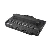 Elittoner Samsung ML2250D5, ML2250, ML2251, ML2252 (5K)