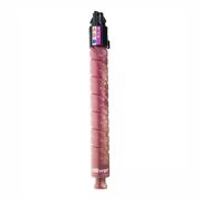 Elittoner Ricoh 842081, 842095 Magenta (85Gr) (4K) MP-C305, MPC306, MPC307, MPC406, MPC407