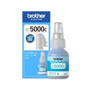 Brother BT5000C Mürekkep Orj. 60ml Cyan