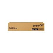 Sindoh Toner Orj. N610, N620
