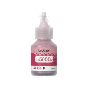 Brother BT5000M Mürekkep Orj. 60ml Magenta