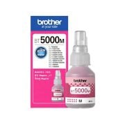 Brother BT5000M Mürekkep Orj. 60ml Magenta