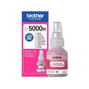 Brother BT5000M Mürekkep Orj. 60ml Magenta