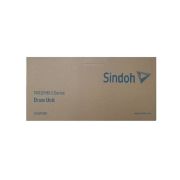 Sindoh Drum Orj. N410, n411, N610, N620