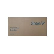 Sindoh Drum Orj. N410, n411, N610, N620
