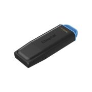 Kingston 128GB Exodia USB 3.2 Flash Bellek, DTXG2/128GB