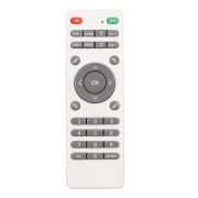 Weko Universal Projeksiyon Kumandası - Tüm Modellerle Uyumlu