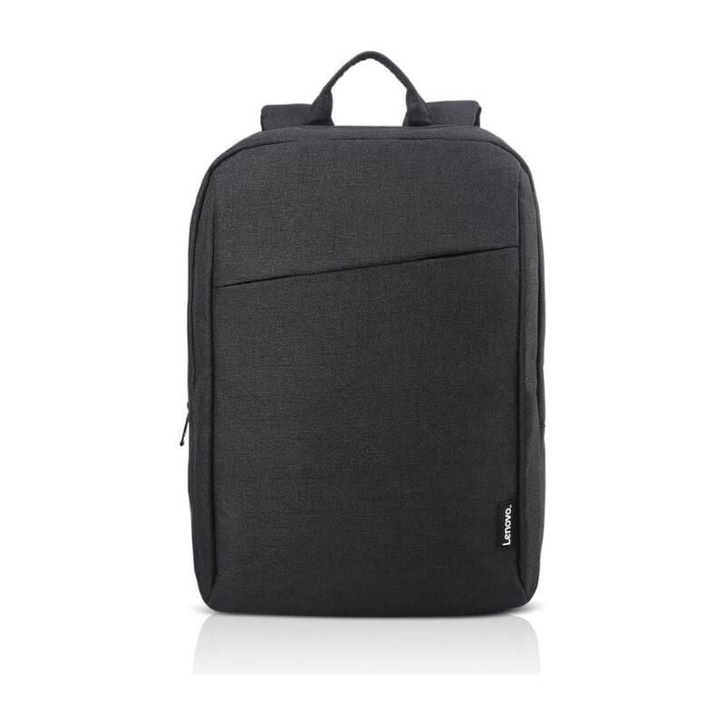 Lenovo 15,6'' B210 Notebook Sırt Çantası Siyah, GX40Q17225