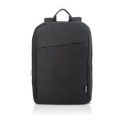 Lenovo 15,6'' B210 Notebook Sırt Çantası Siyah, GX40Q17225