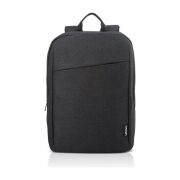 Lenovo 15,6'' B210 Notebook Sırt Çantası Siyah, GX40Q17225 - 4X40T84059