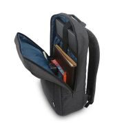 Lenovo 15,6'' B210 Notebook Sırt Çantası Siyah, GX40Q17225 - 4X40T84059