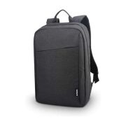 Lenovo 15,6'' B210 Notebook Sırt Çantası Siyah, GX40Q17225 - 4X40T84059