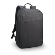 Lenovo 15,6'' B210 Notebook Sırt Çantası Siyah, GX40Q17225 - 4X40T84059