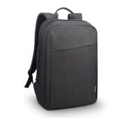 Lenovo 15,6'' B210 Notebook Sırt Çantası Siyah, GX40Q17225 - 4X40T84059