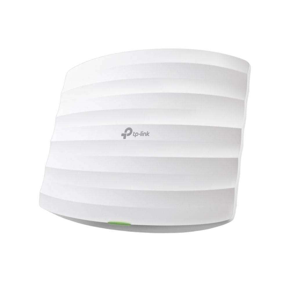 Omada Tp-Link EAP110 Tavan Tipi 300 Mbps Kablosuz Access Point