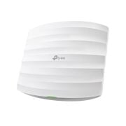 Omada Tp-Link EAP110 Tavan Tipi 300 Mbps Kablosuz Access Point