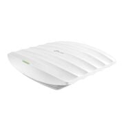 Omada Tp-Link EAP110 Tavan Tipi 300 Mbps Kablosuz Access Point