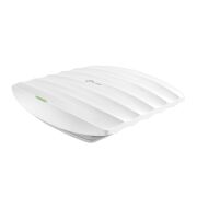 Omada Tp-Link EAP110 Tavan Tipi 300 Mbps Kablosuz Access Point