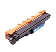 Elittoner Brother TN-273C, TN-277C, HL-L3210, MFC-L3250, DCP-L3510 Cyan (2,3K)
