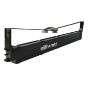 Elittoner OKI Şerit 44173406, Microline 5721eco, Microline 5791eco