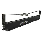 Elittoner OKI Şerit 44173406, Microline 5721eco, Microline 5791eco