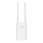 Omada EAP603-OUTDOOR 1port Gbit Poe AX1800, Dual Band, Wifi 6, Pasif Poe, Access Point