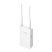 Omada EAP603-OUTDOOR 1port Gbit Poe AX1800, Dual Band, Wifi 6, Pasif Poe, Access Point
