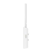 Omada EAP603-OUTDOOR 1port Gbit Poe AX1800, Dual Band, Wifi 6, Pasif Poe, Access Point