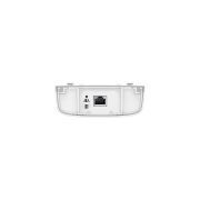 Omada EAP603-OUTDOOR 1port Gbit Poe AX1800, Dual Band, Wifi 6, Pasif Poe, Access Point