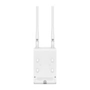 Omada EAP603-OUTDOOR 1port Gbit Poe AX1800, Dual Band, Wifi 6, Pasif Poe, Access Point