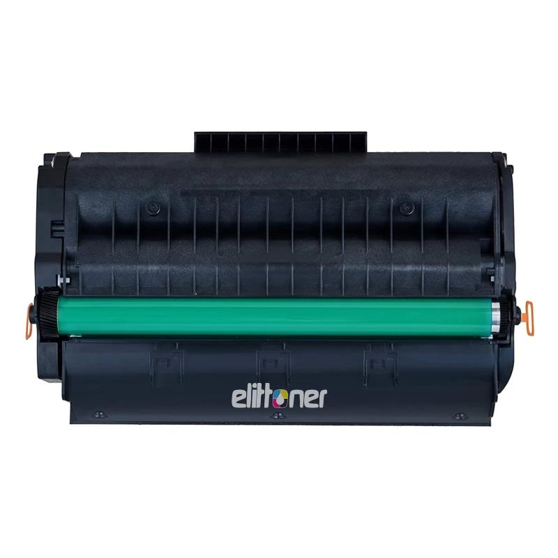 Elittoner Ricoh SP-310, SP310, SP311, SP325, 407246, (3.5K)