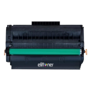 Elittoner Ricoh SP-200, 407254, SP201, SP202, SP203, SP204, SP210, SP211, SP212, SP213, SP220 (2.6K)