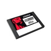 Kingston 480 GB SSD A400 SATA 3.0 2.5'' - SA400S37/480G