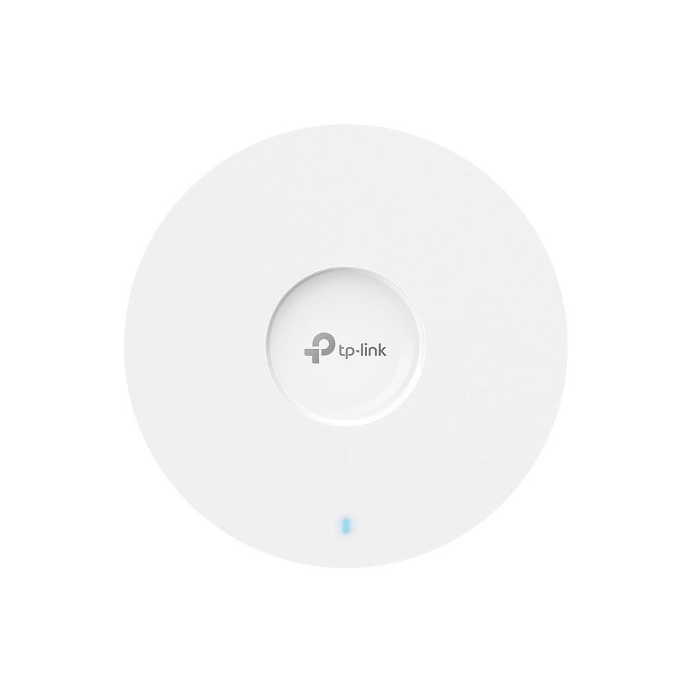 Omada Tp-Link EAP653 Tavan Tipi AX3000 WİFİ6 Kablosuz Access Point