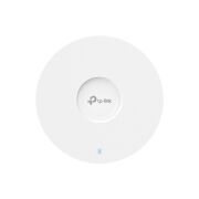 Omada Tp-Link EAP653 Tavan Tipi AX3000 WİFİ6 Kablosuz Access Point