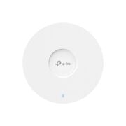 Omada Tp-Link EAP653 Tavan Tipi AX3000 WİFİ6 Kablosuz Access Point