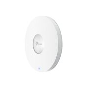 Omada Tp-Link EAP653 Tavan Tipi AX3000 WİFİ6 Kablosuz Access Point