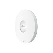 Omada Tp-Link EAP653 Tavan Tipi AX3000 WİFİ6 Kablosuz Access Point