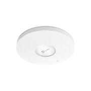Omada Tp-Link EAP653 Tavan Tipi AX3000 WİFİ6 Kablosuz Access Point