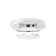 Omada Tp-Link EAP653 Tavan Tipi AX3000 WİFİ6 Kablosuz Access Point