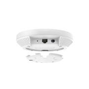 Omada Tp-Link EAP653 Tavan Tipi AX3000 WİFİ6 Kablosuz Access Point