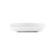 Omada Tp-Link EAP653 Tavan Tipi AX3000 WİFİ6 Kablosuz Access Point