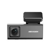 Hikvision AE-DC2032-V300 4G Sim Kart Destekli HD Üç Kameralı Araç İçi Kamera, G-Sensor ve Wi-Fi