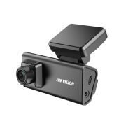 Hikvision AE-DC2032-V300 4G Sim Kart Destekli HD Üç Kameralı Araç İçi Kamera, G-Sensor ve Wi-Fi