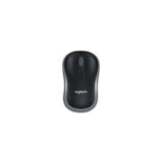 Logitech MK270 Kablosuz Klavye-Mouse Set Siyah - 920-004525