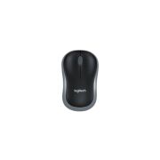 Logitech MK270 Kablosuz Klavye-Mouse Set Siyah - 920-004525